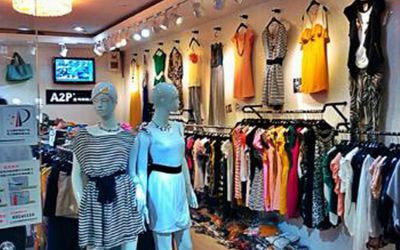 優(yōu)化會(huì)員管理體系 服裝服飾零售業(yè)的客戶價(jià)值挖掘之道