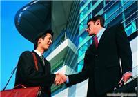 找成都市建仕達商務信息咨詢有限公司的金牛區工商代辦服務 金牛區工商稅務代辦價格、圖片、詳情,上一比多_一比多產品庫_【一比多-EBDoor】