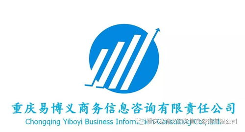 建筑企業(yè)首次申請資質(zhì)需要了解哪些事項(xiàng) 建筑企業(yè)資質(zhì)維護(hù)很重要 資質(zhì)合作的利弊分析 注冊建造師管理規(guī)定