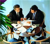 找成都市建仕達商務(wù)信息咨詢的成都財務(wù)代理電話 成都企業(yè)財務(wù)代理電話價格、圖片、詳情,上一比多_一比多產(chǎn)品庫