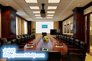 溫泉商務(wù)酒店會(huì)豐網(wǎng)-北京會(huì)豐信息技術(shù)提供溫泉商務(wù)酒店會(huì)豐網(wǎng)的相關(guān)介紹、產(chǎn)品、服務(wù)、圖片、價(jià)格開(kāi)會(huì)議、找會(huì)議酒店、會(huì)議場(chǎng)地到【會(huì)豐網(wǎng)】就是那么簡(jiǎn)單!、酒店預(yù)訂,網(wǎng)絡(luò)訂房,會(huì)議服務(wù),會(huì)議策劃,旅游咨詢(xún)、