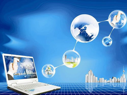 長沙現(xiàn)代應(yīng)用技工學校好不好呢,招生要求是什么呢