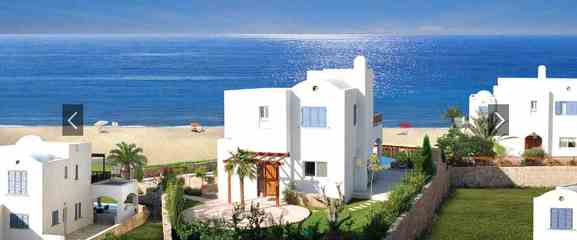 誠信可靠的避稅天堂、贏心咨詢避稅天堂-贏心商務咨詢(上海)提供誠信可靠的避稅天堂、贏心咨詢避稅天堂的相關介紹、產品、服務、圖片、價格商務信息咨詢