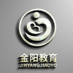 全腦開發(fā)加盟哪家好 全腦開發(fā)加盟排行榜 全腦開發(fā)加盟費多少錢 中教招商網(wǎng)