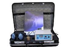 朝陽區(qū)地下自來水管漏水檢測 管道查漏_商務服務_世界工廠網(wǎng)中國產(chǎn)品信息庫