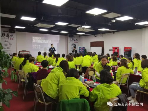 阻礙門店業(yè)績?cè)鲩L背后的真相到底是什么