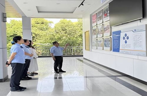 農(nóng)行成都分行 向 新 而行 賦能科創(chuàng)企業(yè)逐夢(mèng)新征程