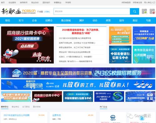 全國(guó)高等學(xué)校學(xué)生信息咨詢與就業(yè)指導(dǎo)中心商業(yè)信息深度解析