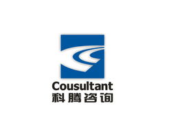 科騰商務(wù)信息咨詢 標(biāo)志設(shè)計(jì)如何詮釋專業(yè)與前瞻